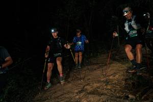 BIB: 
                            <button type="button" onclick="openModal(28143237)" class="btn btn-primary btn-sm float-right btn-popup" data-toggle="modal" data-target=".modal-high-quality">
                        <i class="fas fa-shopping-cart"></i> Add to Cart
                    </button>
                                            <button type="button" onclick="isThisMe(28143237, true)" class="btn btn-success btn-sm float-right btn-popup btn-isme hidden" data-toggle="tooltip" data-placement="bottom" title="นี่คือรูปของคุณใช่ไหม คลิกที่นี่เพื่อเอาเข้าอัลบั้ม">
                        <i class="fas fa-plus"></i> Add to album
                    </button>
                    <button type="button" onclick="isThisMe(28143237, false)" class="btn btn-warning btn-sm float-right btn-popup btn-isnotme hidden">
                        <i class="fas fa-ban"></i> Remove from album
                    </button>